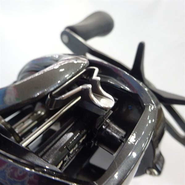 ２１タトゥーラＴＷ３００ＸＨＬ